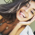 dana 👄 - @danamelia_ - Instagram