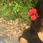 Dana Mejia - Facebook