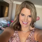 Dana Melia - @danamelia04 - Instagram