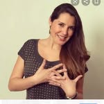 Dana melian - @danamelian - Instagram