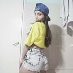 Dana melian Melian - @danamelianmelian - Instagram