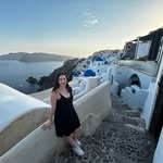 Dana Melián Ramallo - @danamelian13 - Instagram