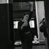 Danaamelia - @lluvv.dya - TikTok
