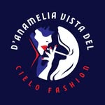 D'Anamelia Fashion - @d_anameliafashion - Instagram
