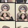 danan & melia - @danan.melia - TikTok