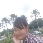 Dania Melia - Facebook