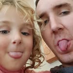 Daniel - @dan_amelia_ - Instagram