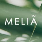 Meliá Cala Galdana - @meliacalagaldana - Instagram
