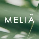 Meliá Danang Beach Resort - @meliadanang - Instagram