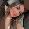 Melisa - @melialdana02 - TikTok