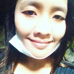 Puji Suryanti - @puji_danamelia - Instagram