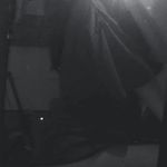 _Dana_507 - @dana_mojica12 - Instagram