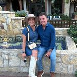 Dana Cimperman Mojica - @danamojica - Instagram