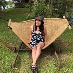 Dana Denise Mojica - @mojiicsdana - Instagram