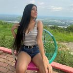 Dana Dominguez Mojica - @danadominguez07 - Instagram