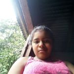 dana mojica - @dana.moji - Instagram