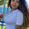 Dana Mojica - @dana.mojica88 - TikTok