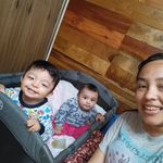 Dana Mojica - @mojicadana - Instagram