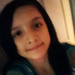 Dana mojica - @dana34564 - Instagram