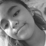 Dana Mojica - @danamojica11 - Instagram