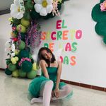 Dana Mojica - @dana.mojica.10 - Instagram