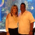 Dana Mojica - @danamojica2303 - Instagram