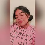 Dana Mojica🌸🤍 - @privv__danaa - Instagram