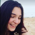 dana mojica - @mojica_dana - Instagram