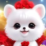 Dana Mojica - @danamojica3 - Instagram