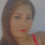 Dana Mojica - @dana.mojica.391 - Instagram