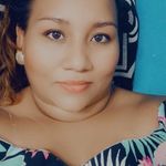 Dana Mojica Gonzalez - @danayilemamojica - Instagram