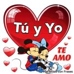 dana paola hernandez mojica - @danapaolahernandezmo - Instagram