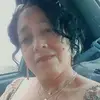 Danaé Mojica - @dana.mojica - TikTok