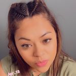 Mojica Danna - @dana_mojica88 - Instagram