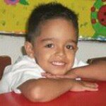 Sildana Mojica Villegas - @sildanamojica - Instagram