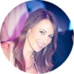 דנה מוזס - @dana_moses_ - Instagram