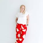 Dana Anderson Moses - @danamoses.ky - Instagram