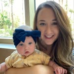 Dana - @dana.moses.4 - Instagram