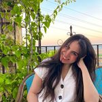 Dana🌼 - @dana__moses - Instagram