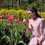 Dana M - 📸 Making magic out of everyday moments 🌟 - @dana.moses2025 - Instagram