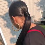 Dana Moses - @danamoses2019 - Instagram