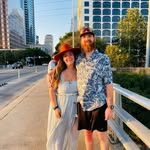 Dana Moses - @yourgirldana_ - Instagram