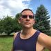 Dana Moses - Facebook
