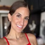 Dana Moses - @daynuhh - Instagram