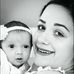 Dana Moses - Facebook