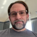 Dana moses - @maverick_magnate - Instagram