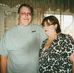 Dana Moses - Facebook