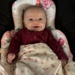 Dana Moses - @danafielder - Instagram