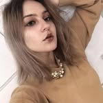 Dana Moses - @danamoses55 - Instagram