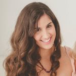 Dana Moses - @desertdoula - Instagram